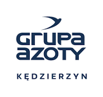 Azoty Kędzierzyn